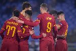 Đội hình dự kiến AS Roma vs Bologna, 2h45 ngày 8/2