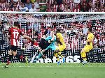 Dự đo&aacute;n Bilbao vs Barcelona (3h 7/2) bởi chuy&ecirc;n gia James Cormack