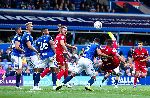 Nhận định Bristol City vs Birmingham, 2h45 ng&agrave;y 8/2