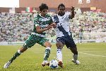Nhận định Puebla vs Santos Laguna, 10h00 ng&agrave;y 8/2