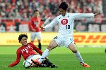 Nhận định Yokohama F Marinos vs Vissel Kobe, 11h35 ng&agrave;y 8/2