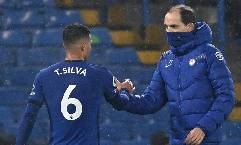 Chelsea trả giá đắt cho chiến thắng Tottenham