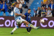 Nhận định Atalanta vs Torino, 21h ng&agrave;y 6/2
