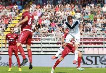 Nhận định Brescia vs Cittadella, 20h00 ngày 6/2