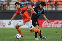 Nhận định Buriram United vs Ratchaburi, 17h00 ngày 6/2