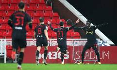 Nhận định Coventry vs Watford, 19h30 ng&agrave;y 6/2