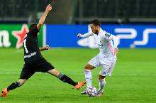 Nhận định Huesca vs Real Madrid, 22h15 ngày 6/2