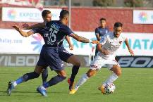 Nhận định Kasımpaşa vs Hatayspor, 17h30 ng&agrave;y 6/2