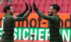 Nhận định Leverkusen vs Stuttgart, 21h30 ng&agrave;y 6/2