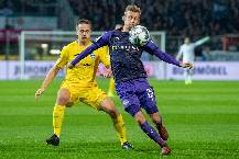 Nhận định Osnabrück vs Bochum, 19h00 ngày 6/2