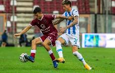 Nhận định Pescara vs Reggina, 20h00 ngày 6/2