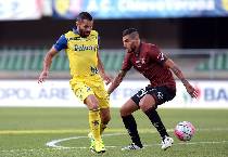 Nhận định Salernitana vs Chievo, 20h00 ngày 6/2