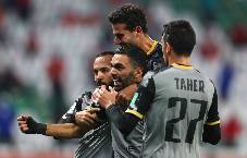 Xác định đối thủ của Bayern Munich tại bán kết FIFA Club World Cup