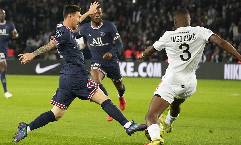 Dự đo&aacute;n, soi k&egrave;o thẻ v&agrave;ng Lille vs PSG, 2h45 ng&agrave;y 7/2