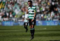 Máy tính dự đoán bóng đá 6/2: Sporting Lisbon vs Famalicao