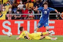 Nhận định, soi k&egrave;o Betis vs Villarreal, 0h30 ng&agrave;y 7/2