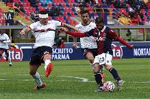 Nhận định, soi k&egrave;o Bologna vs Empoli, 21h00 ng&agrave;y 06/02