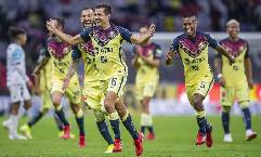 Nhận định, soi kèo Club America vs San Luis, 8h ngày 6/2