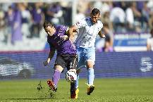 Nhận định, soi k&egrave;o Fiorentina vs Lazio, 2h45 ng&agrave;y 6/2