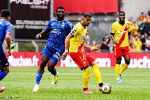 Nhận định, soi k&egrave;o Lorient vs Lens, 19h00 ng&agrave;y 6/2