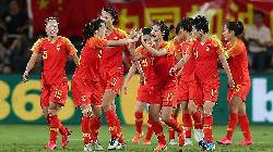 Nhận định, soi kèo Nữ Việt Nam vs Nữ Đài Loan, 14h30 ngày 6/2