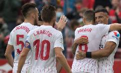 Nhận định, soi k&egrave;o Osasuna vs Sevilla, 3h ng&agrave;y 6/2