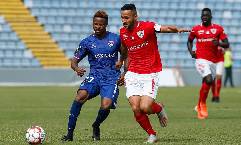 Nhận định, soi kèo Vicente vs Santa Clara, 22h30 ngày 6/2