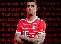 Đội hình ra sân chính thức Wolfsburg vs Bayern Munich, 23h30 ngày 5/2 (cập nhật)