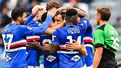 Jonathan O'Shea dự đo&aacute;n Monza vs Sampdoria, 2h45 ng&agrave;y 7/2