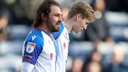 Nhận định, soi kèo Blackburn vs Wigan, 3h ngày 7/2