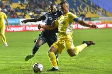 Nhận định, soi kèo Botosani vs Petrolul, 22h ngày 6/2
