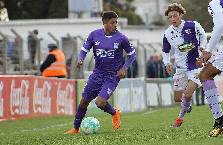 Nhận định, soi kèo Defensor Sporting vs Atletico Fenix, 7h30 ngày 7/2