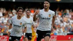 Nhận định, soi k&egrave;o Girona vs Valencia, 22h15 ng&agrave;y 5/2