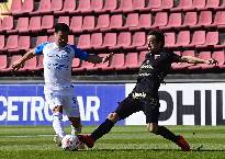 Nhận định, soi kèo Godoy Cruz vs Colon, 7h30 ngày 6/2