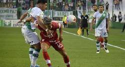Nhận định, soi kèo Huracán vs Banfield, 6h ngày 7/2
