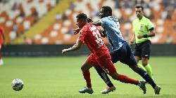 Nhận định, soi kèo Ümraniyespor vs Demirspor, 21h ngày 6/2