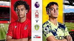 Nhận định, soi k&egrave;o Nottingham vs Leeds, 21h ng&agrave;y 5/2