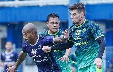 Nhận định, soi kèo Persib Bandung vs PSS Sleman, 16h ngày 5/2