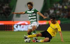 Nhận định, soi kèo Rio Ave vs Sporting Lisbon, 4h15 ngày 7/2
