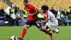 Nhận định, soi kèo Smouha vs Masry, 19h45 ngày 7/2