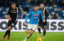 Nhận định, soi k&egrave;o Spezia vs Napoli, 18h30 ng&agrave;y 5/2