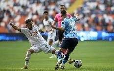 Soi kèo đặc biệt Umraniyespor vs Demirspor, 21h ngày 6/2