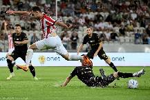 Soi kèo, dự đoán Macao Kielce vs Cracovia, 1h ngày 7/2