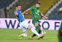 Soi kèo tài xỉu Farul vs U Craiova hôm nay 1h00 ngày 7/2