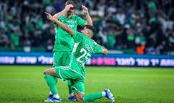 Nhận định, soi kèo Maccabi Haifa vs Maccabi Tel Aviv, 01h30 ngày 6/2