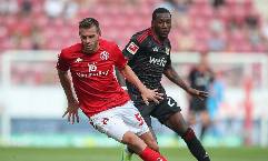 Nhận định, soi k&egrave;o Mainz vs Union Berlin, 0h30 ng&agrave;y 08/02: Chung kết ngược