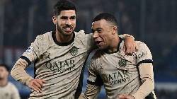 Nhận định, soi kèo Paris Saint-Germain (PSG) vs Stade Brestois (Brest), 03h10 ngày 8/2