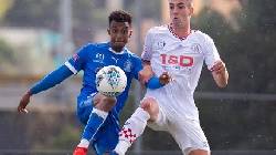 Nhận định, soi kèo South Melbourne vs Melbourne Knights, 16h15 ngày 8/2