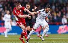 Chuyên gia Tony Ansel dự đoán Leeds vs Nottingham, 3h00 ngày 7/2