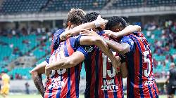 Kèo vàng bóng đá Bahia vs Fluminense, 05h00 ngày 6/2: Tin vào chủ nhà